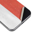 Singapore Flag Distressed Google Pixel 9a Skin